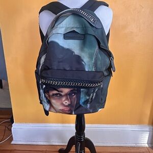 Stella McCartney Backpack